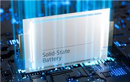 Chất nhuộm có từ hàng thế kỷ có thể cung cấp năng lượng cho pin thể rắn bền hơn